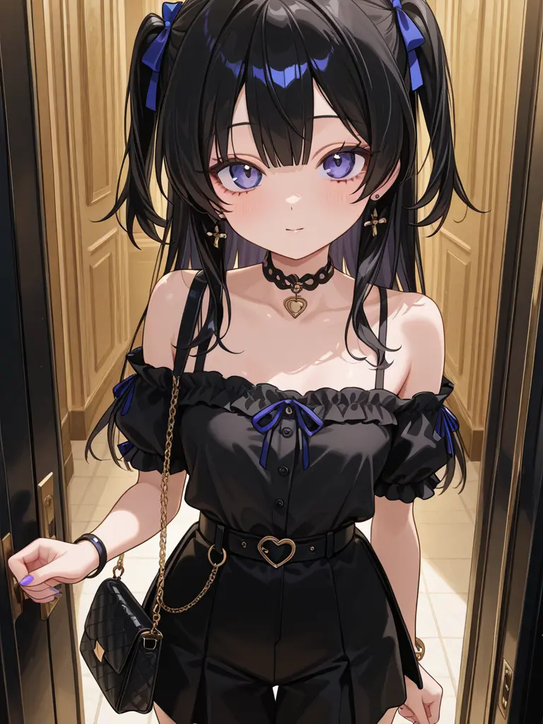 Wimdumpling12의 이서연