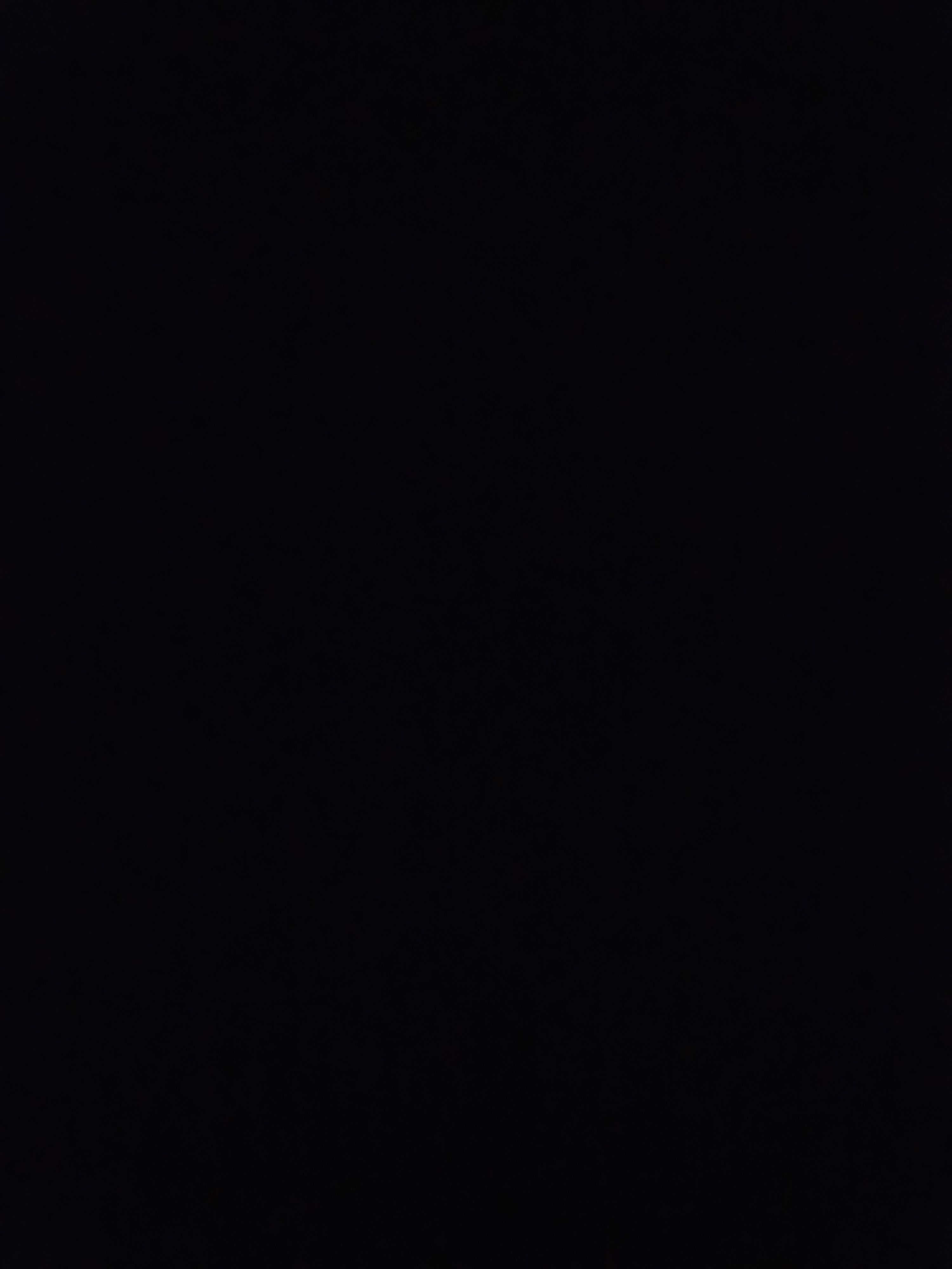 최창희 대표 이미지