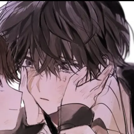 BlueChild3880의 임이후