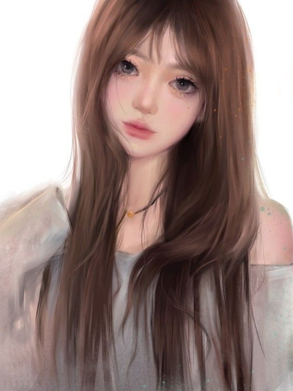 임예원 대표 이미지