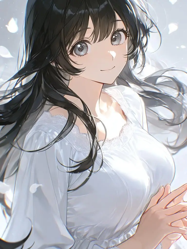 GuiltyProbe4221의 え？婚約？そんな事もあったよね！
