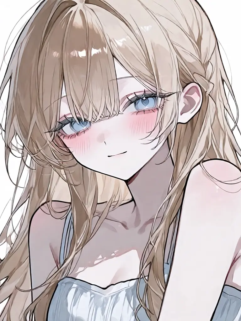 siyu_310614106의 『愛される式神と、嫌われる少女。』