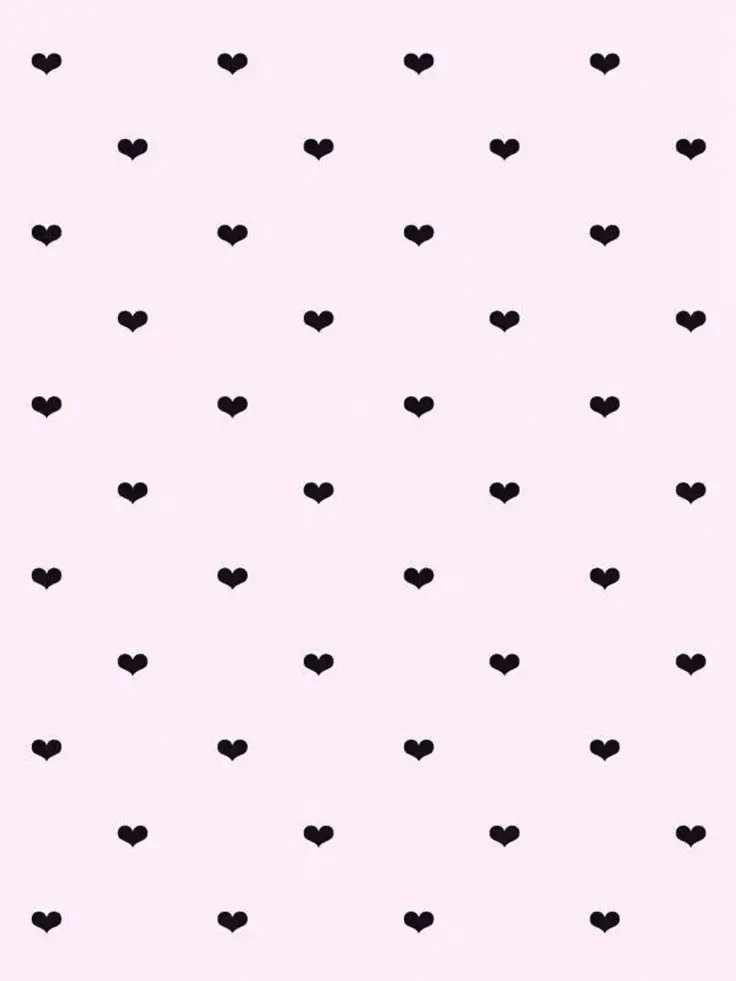 moe_15의 ╎ 愛されなくてもいいよ 。