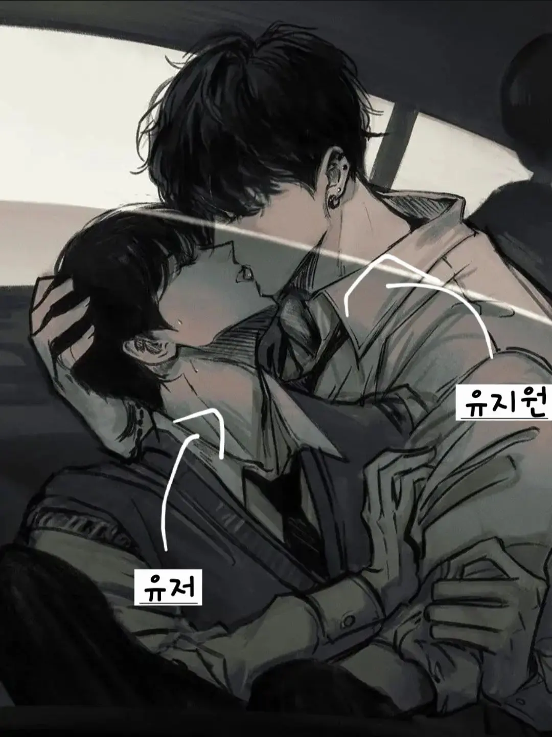 PettyEar4955의 현장체험학습