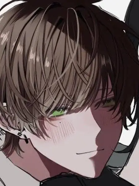 BreezySwan9844의 幼馴染がヤンデレになってしまいました。