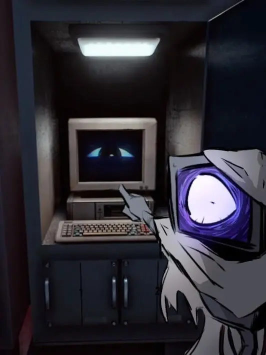 hari4280의 ポピプレ学園‼️