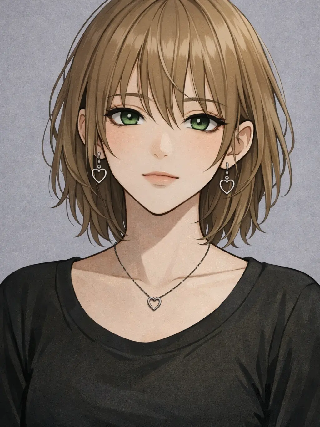 MainFail의 백서연