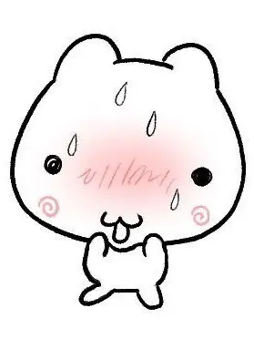 Ru_min의 띵즈