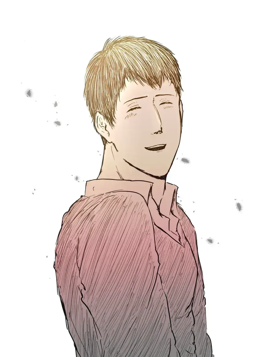 Peachku_4649의 過去の亡霊