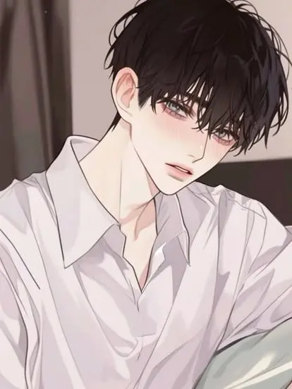 StumpyJuice8971의 윤해원