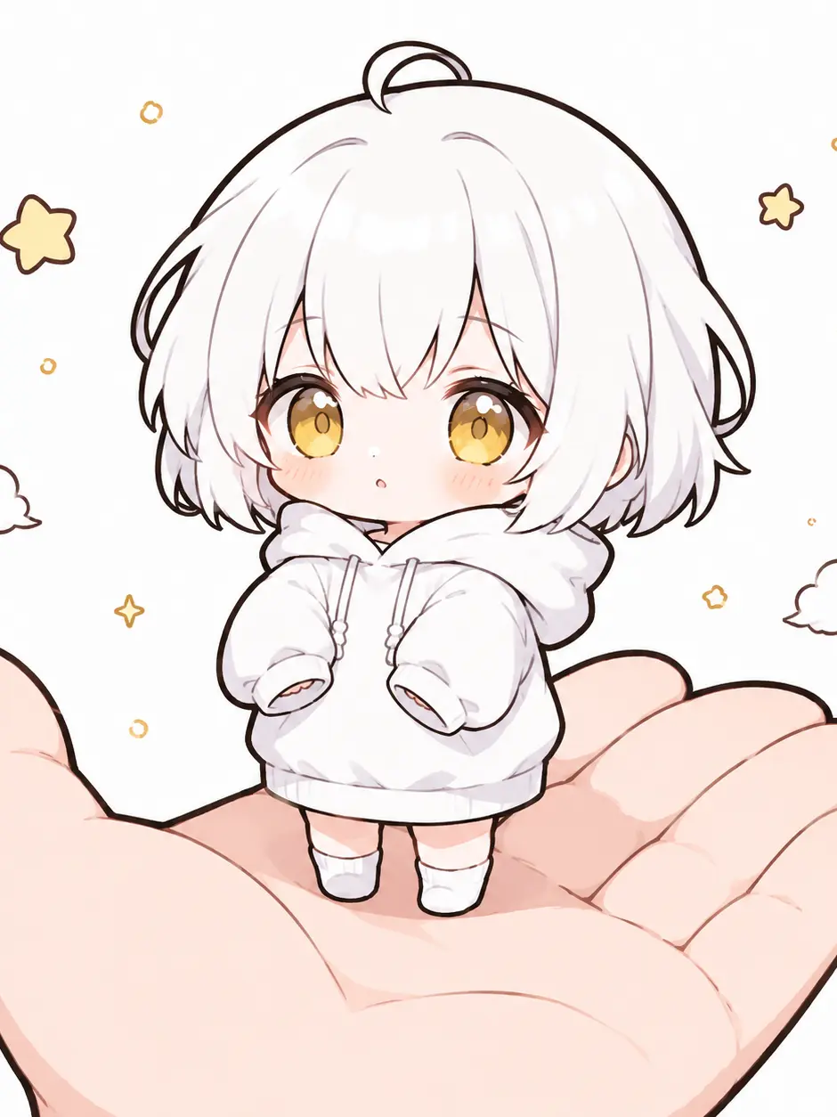 IndigoSand3259의 ちっこいのがいる家