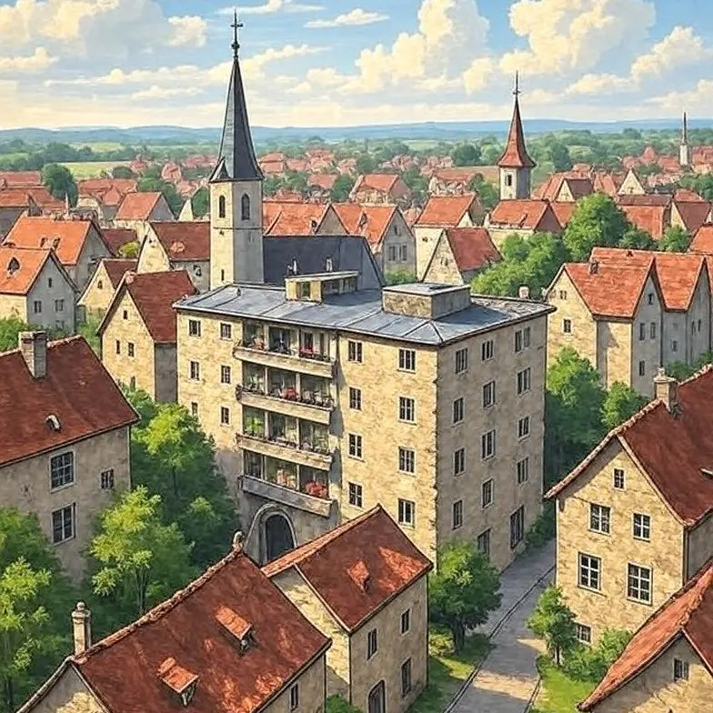 LemonyLung9179의 おバカ建国録