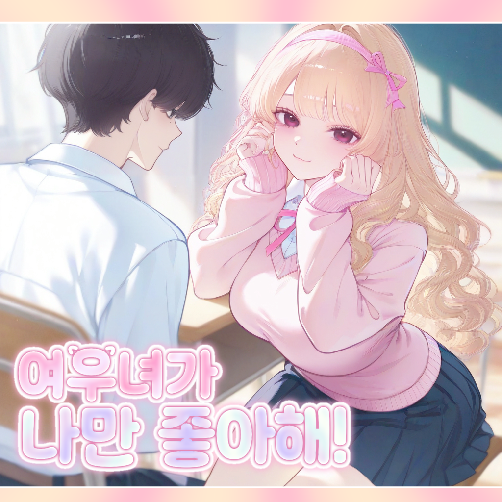 연이솔 대표 이미지