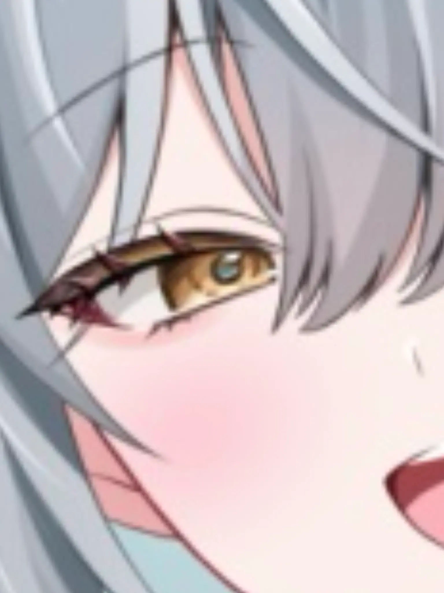 localoca49의 会うことは無いと思ってたのに