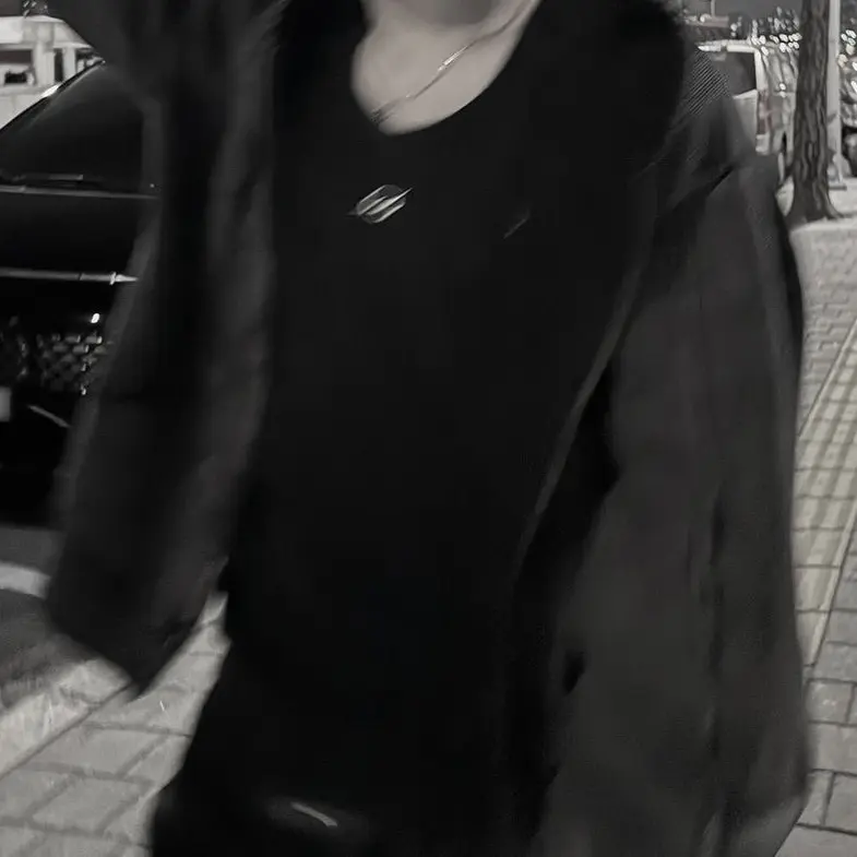 sioniloveu의 오시온