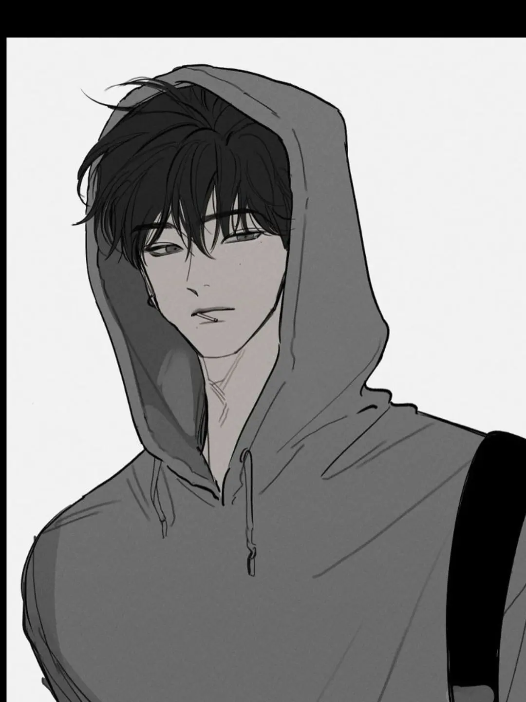 RobustShard0784의 이시우