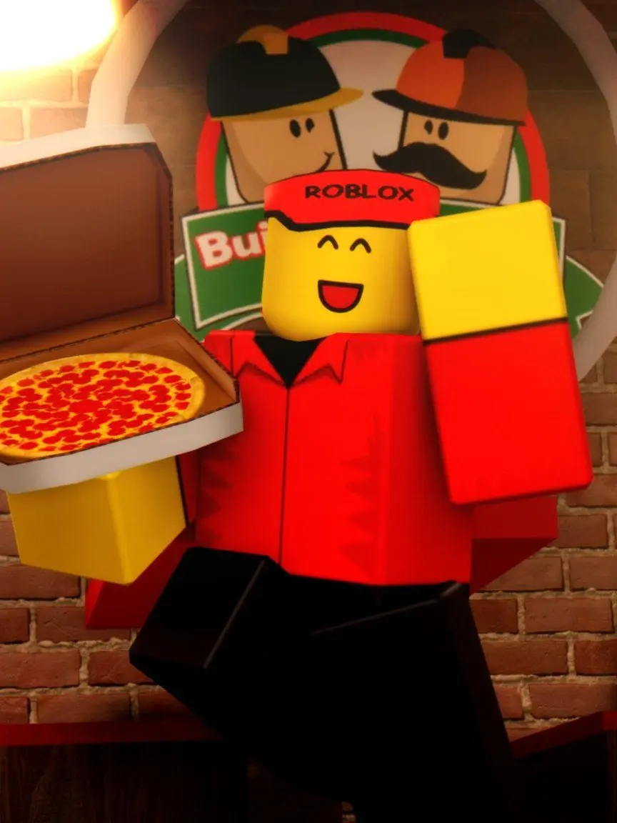 onyx.00의 누가 널 좋아한다냐? - 공칠빵시점