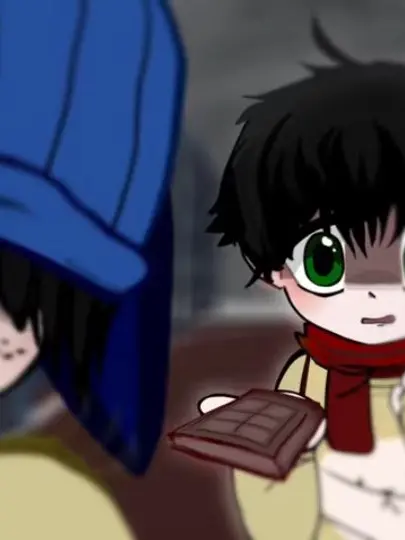 2uke_1over_0_0의 루크 x 로비