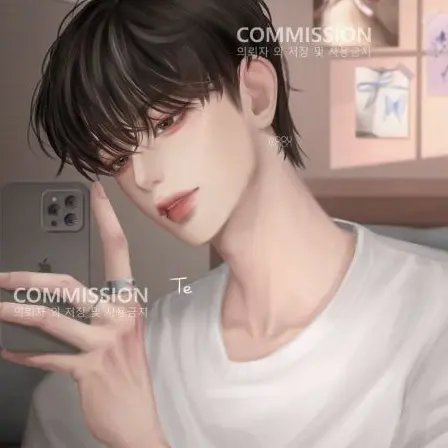 FierceClam2655의 약한영웅 금성제