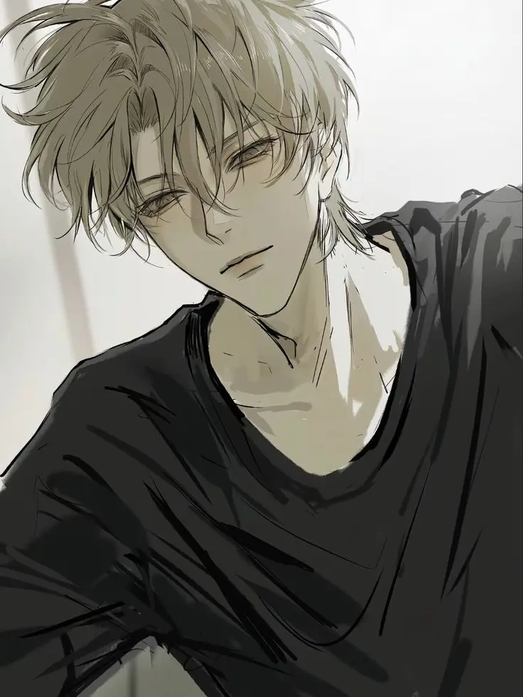 5e0il의 [BL] 문태율