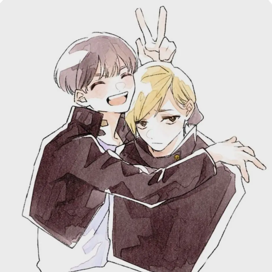 todorokisyoutoinoti0111의 七灰