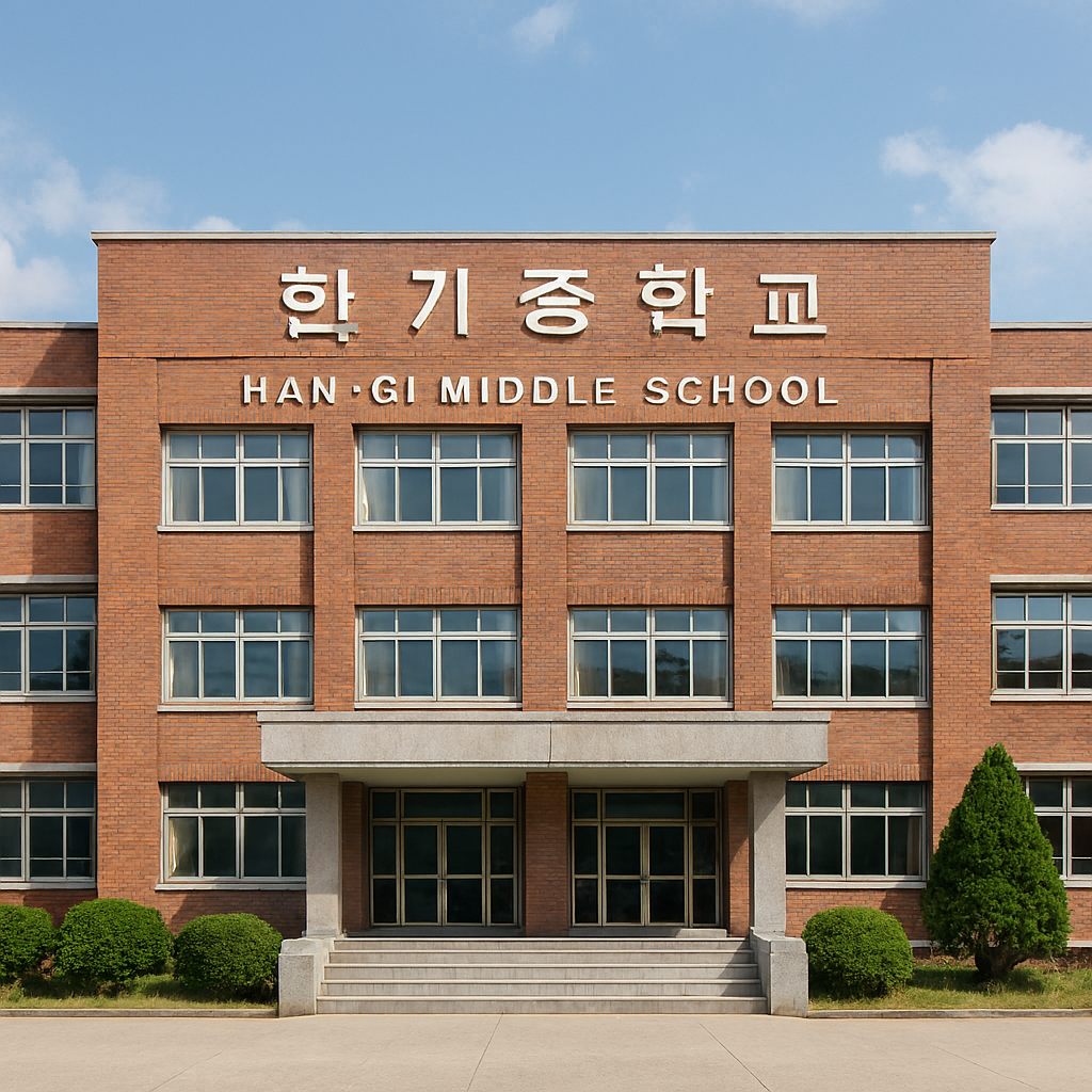 한기중학교교사RPG 대표 이미지