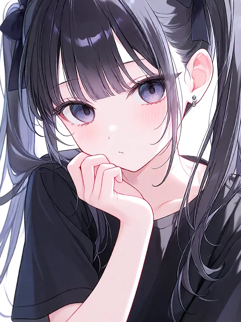 HurtFob1984의 家族だから…ね？