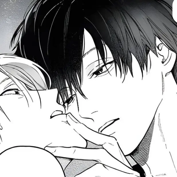 Hamhamuuu.의 禁断の恋