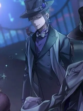 FarWell4085의 絶対絶命デリュージョン！