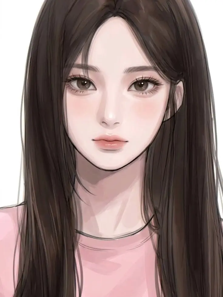 IronicPlay2034의 최희연