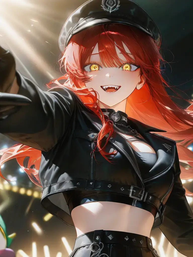 Back_SuDal의 레아