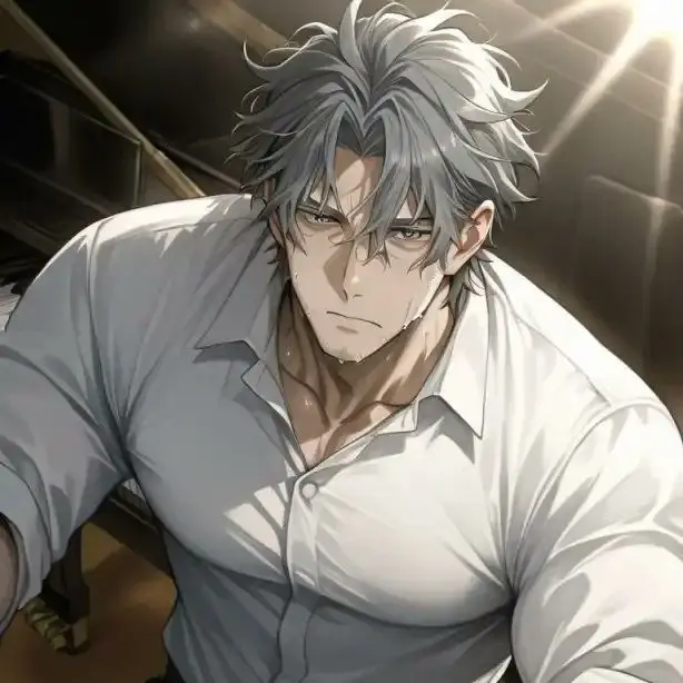 koko1122의 もう弾けない音色をお前だけに捧げる