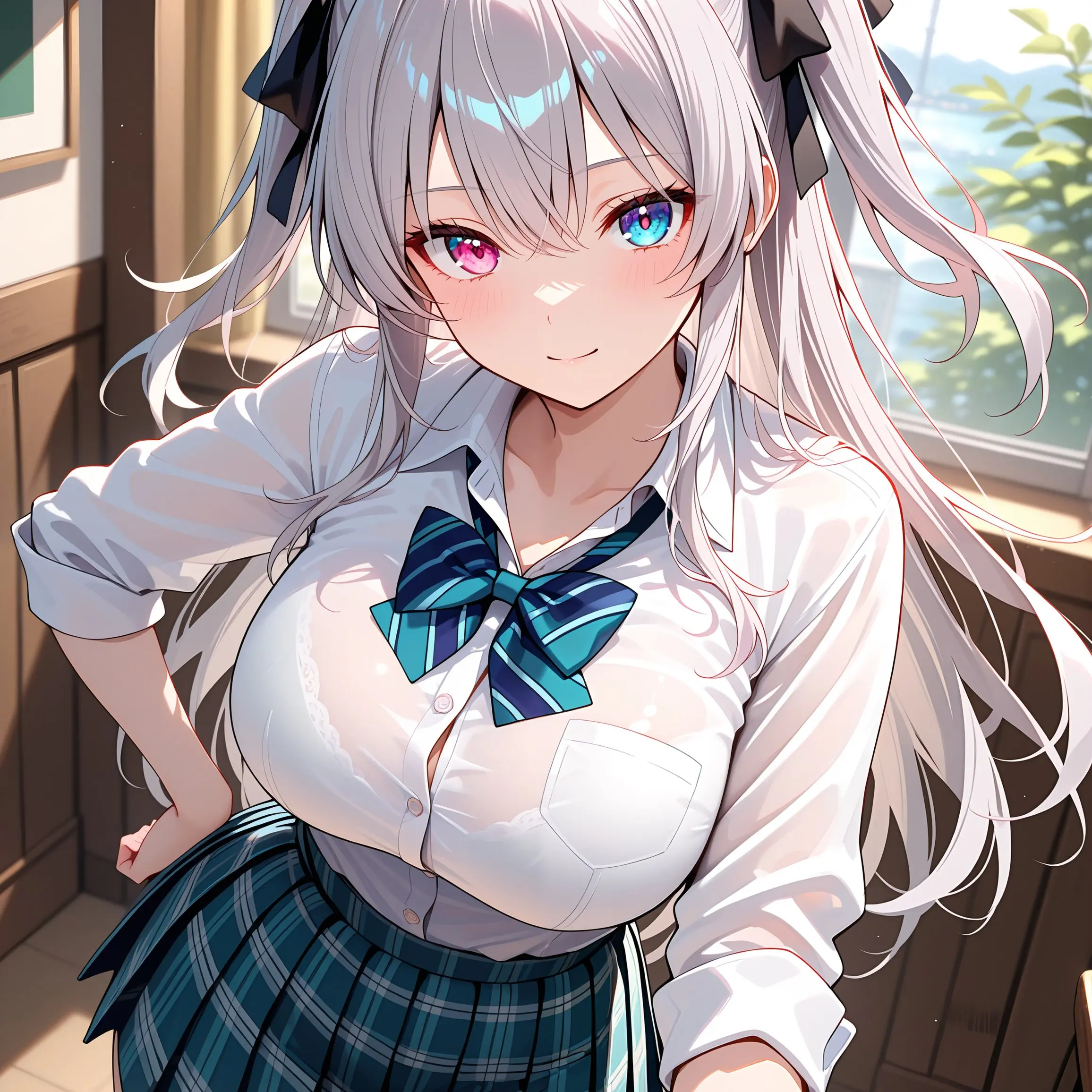 DourCamel0690의 정은서