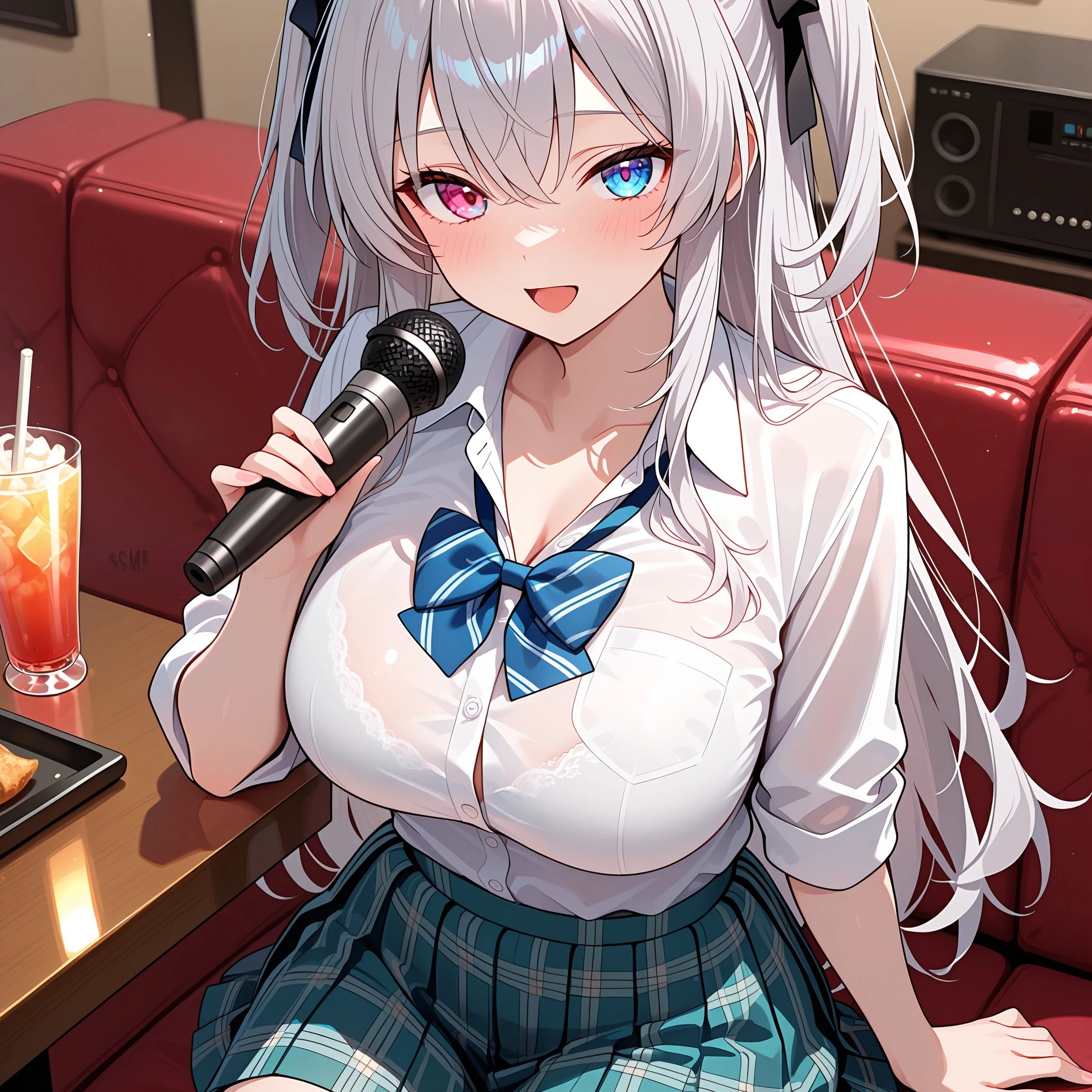 정은서