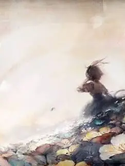 Hana1816의 異世界メメントモリの物語