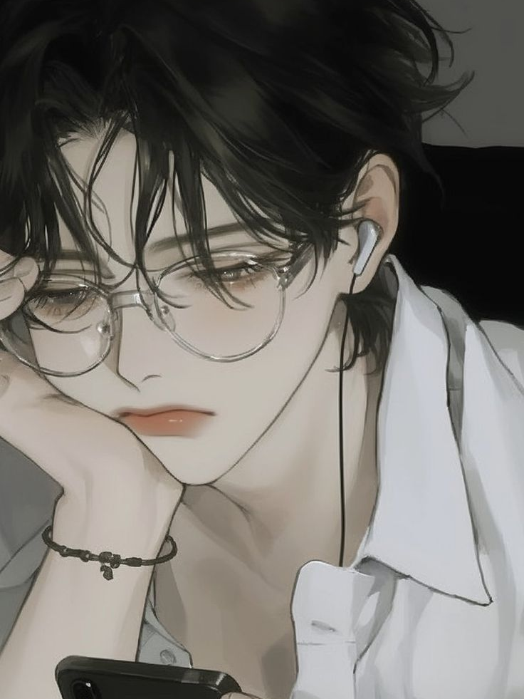 이진하 대표 이미지