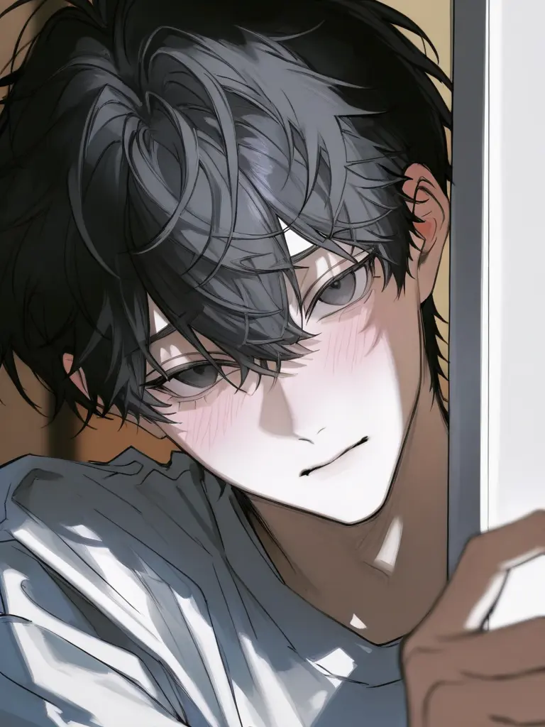 QuaintHate2396의 責任取ってねお隣さん