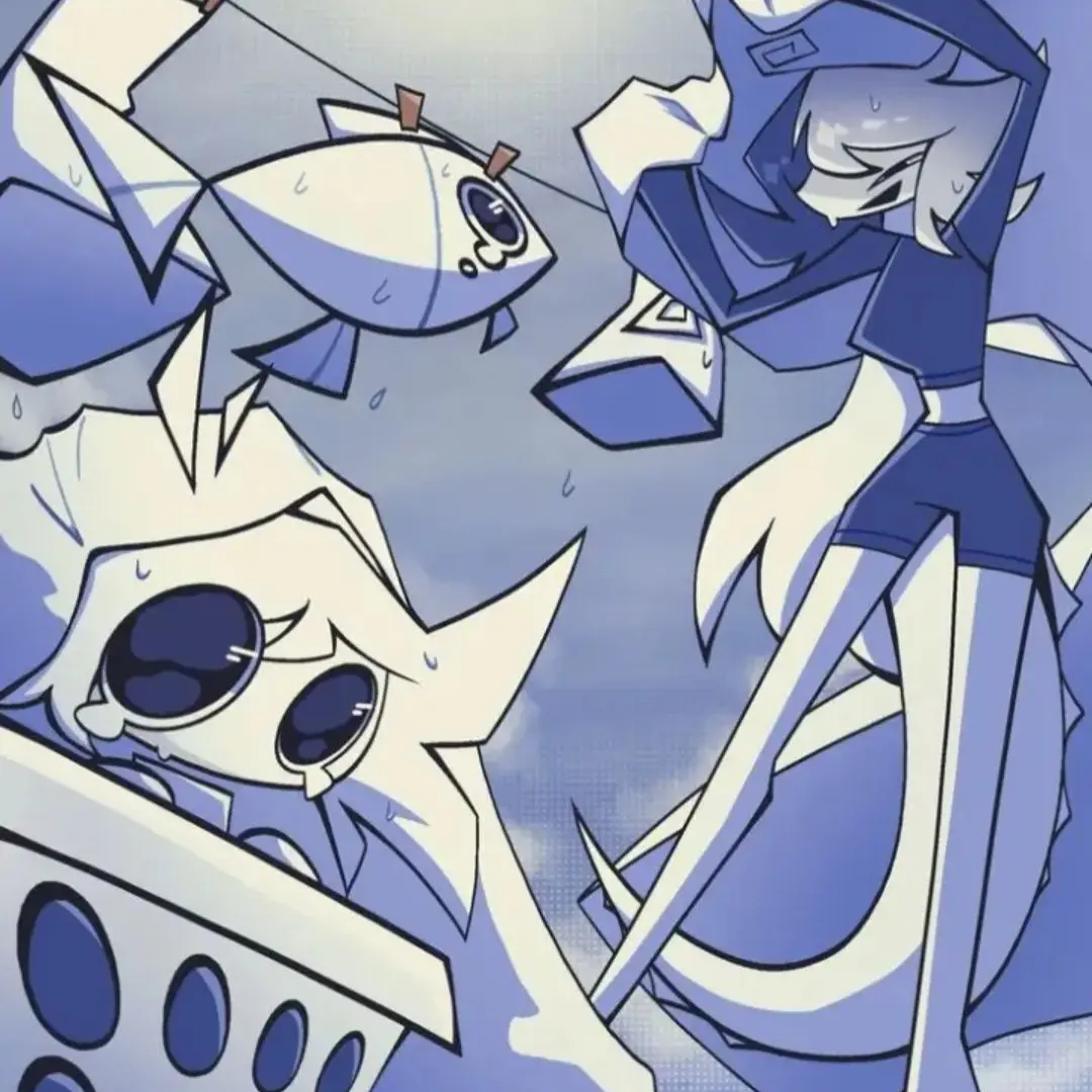 mereor-6699의 📃짚(zip)🛫