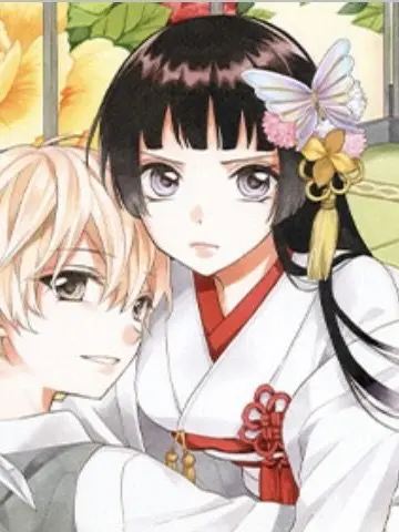 SquareUncle9998의 仁義なき婿取り