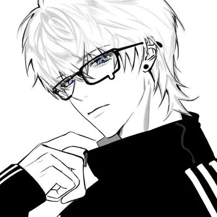 Shun0의 이주안