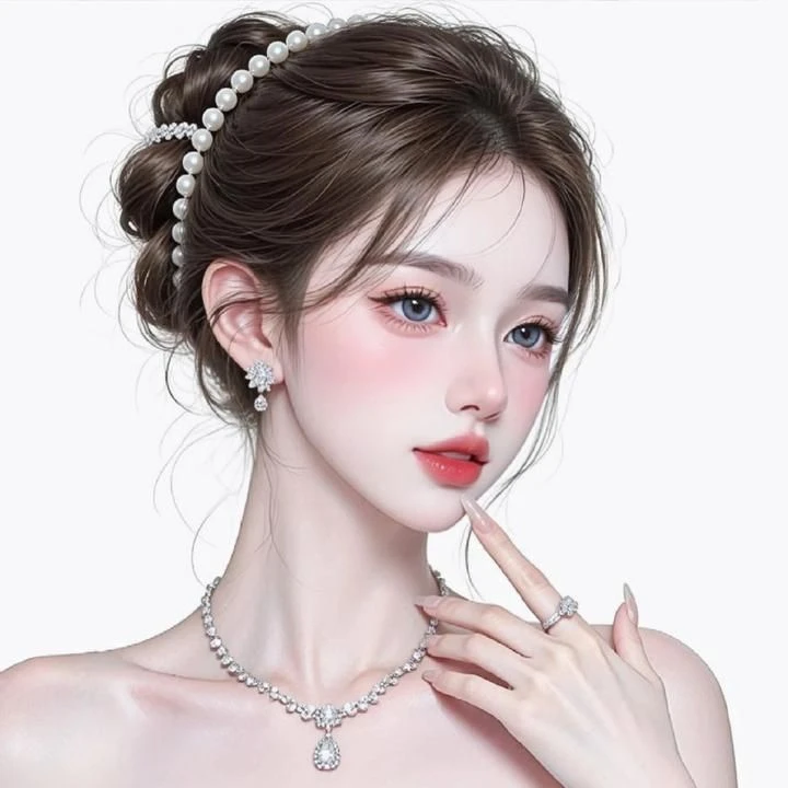제타체고 사격부
