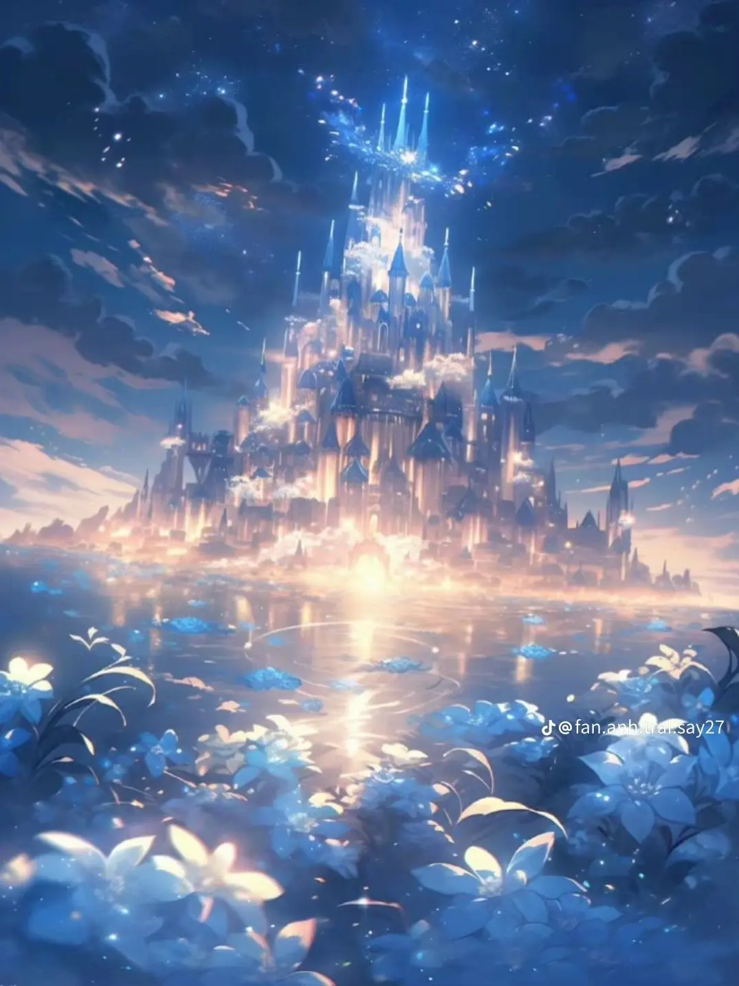 SpryVirus9567의 転生しちゃったので努力します！！