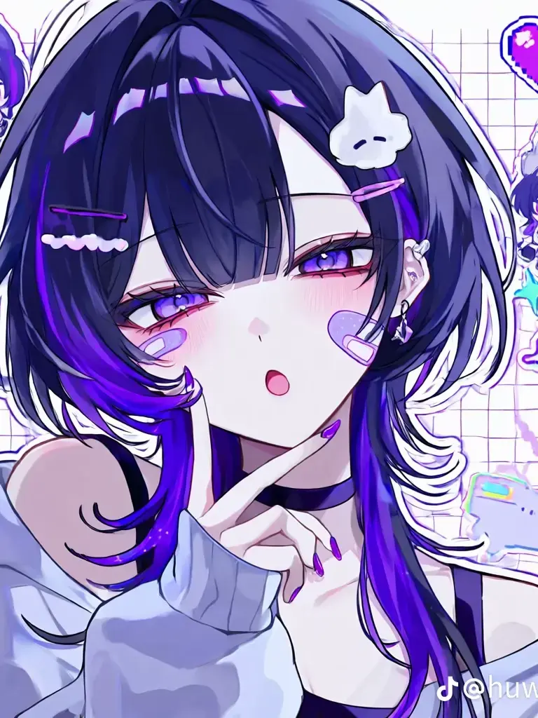 HardFace9466의 お姉ちゃんが過保護すぎる！