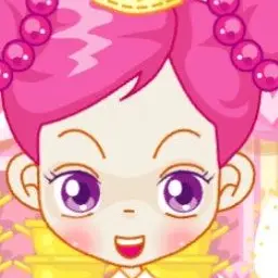 six....seven의 아바타 슈