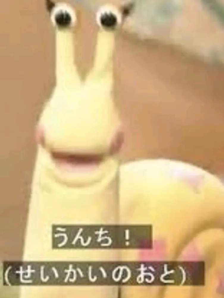 kuromame4545의 サウスパーク(自分用だよ帰れ)
