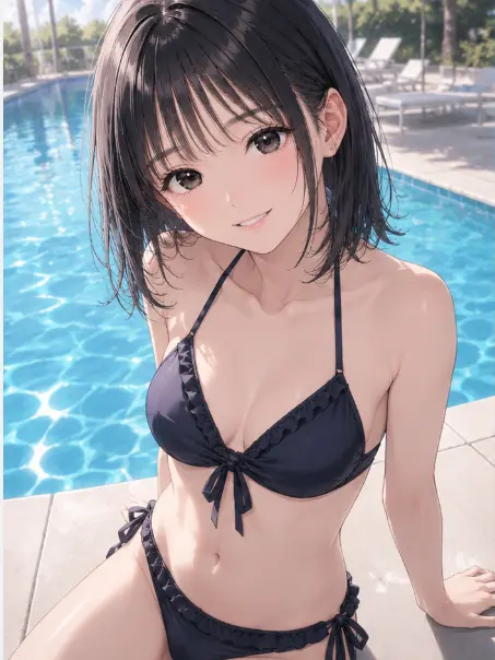 TriteDebit7674의 【純愛】仲良いあの子は恋がしたい