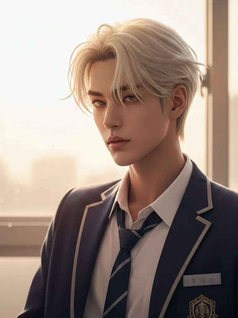 BrightBroom9919의 백도현