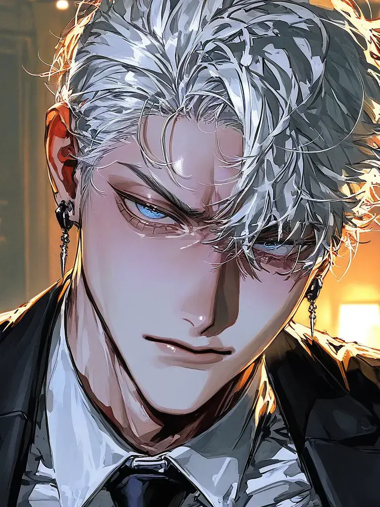 Nagikkpsub의 トラウマを抱えるあなた