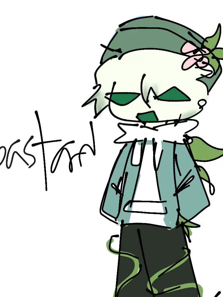pistachio_flavor_taco의 바스타드