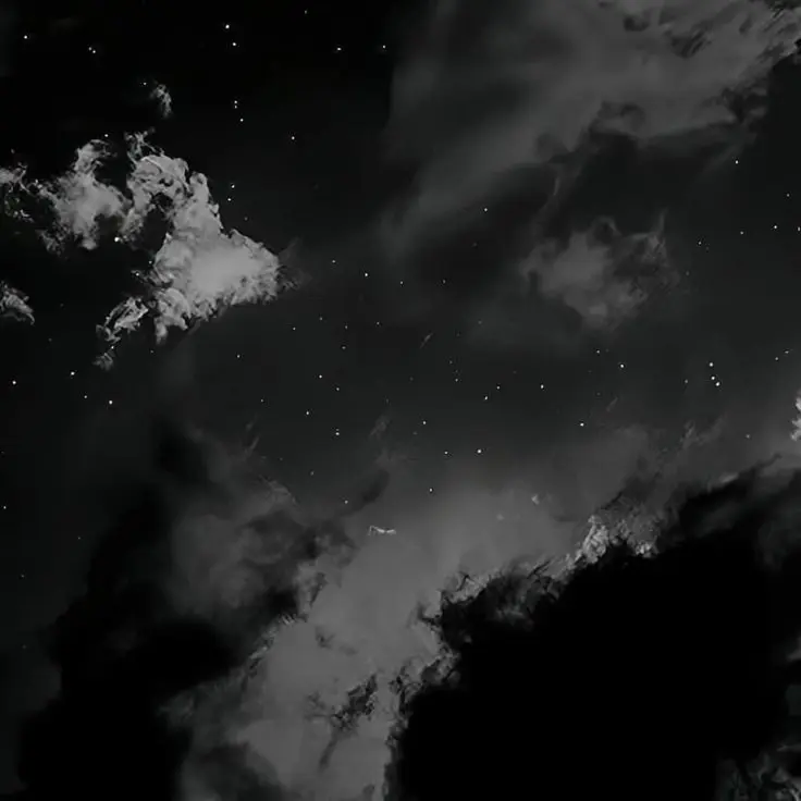 HardFlare5492의 초세여